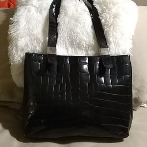 Antonio Scepi handbag